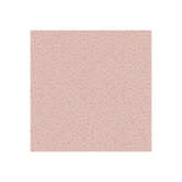 Fabric, Figo - Ghost Town Raindrops - 90523